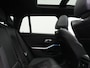 BMW 3-Serie Touring 320e M Sport PHEV Dealer O.H. | Trekhaak Af Fabriek | Panodak | Adaptive Cruise | Laser LED | Camera | Alcantara Sportstoelen Verwarmd | Sfeerverlichting | Keyless | Blis | Apple Carplay | Navigatie | DAB | Plug In Hybrid