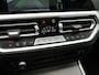 BMW 3-Serie Touring 320e M Sport PHEV Dealer O.H. | Trekhaak Af Fabriek | Panodak | Adaptive Cruise | Laser LED | Camera | Alcantara Sportstoelen Verwarmd | Sfeerverlichting | Keyless | Blis | Apple Carplay | Navigatie | DAB | Plug In Hybrid