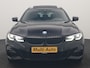 BMW 3-Serie Touring 320e M Sport PHEV Dealer O.H. | Trekhaak Af Fabriek | Panodak | Adaptive Cruise | Laser LED | Camera | Alcantara Sportstoelen Verwarmd | Sfeerverlichting | Keyless | Blis | Apple Carplay | Navigatie | DAB | Plug In Hybrid