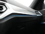 BMW 3-Serie Touring 320e M Sport PHEV Dealer O.H. | Trekhaak Af Fabriek | Panodak | Adaptive Cruise | Laser LED | Camera | Alcantara Sportstoelen Verwarmd | Sfeerverlichting | Keyless | Blis | Apple Carplay | Navigatie | DAB | Plug In Hybrid