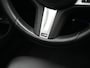 BMW 3-Serie Touring 320e M Sport PHEV Dealer O.H. | Trekhaak Af Fabriek | Panodak | Adaptive Cruise | Laser LED | Camera | Alcantara Sportstoelen Verwarmd | Sfeerverlichting | Keyless | Blis | Apple Carplay | Navigatie | DAB | Plug In Hybrid