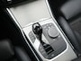 BMW 3-Serie Touring 320e M Sport PHEV Dealer O.H. | Trekhaak Af Fabriek | Panodak | Adaptive Cruise | Laser LED | Camera | Alcantara Sportstoelen Verwarmd | Sfeerverlichting | Keyless | Blis | Apple Carplay | Navigatie | DAB | Plug In Hybrid
