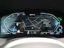 BMW 3-Serie Touring 320e M Sport PHEV Dealer O.H. | Trekhaak Af Fabriek | Panodak | Adaptive Cruise | Laser LED | Camera | Alcantara Sportstoelen Verwarmd | Sfeerverlichting | Keyless | Blis | Apple Carplay | Navigatie | DAB | Plug In Hybrid