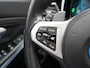 BMW 3-Serie Touring 320e M Sport PHEV Dealer O.H. | Trekhaak Af Fabriek | Panodak | Adaptive Cruise | Laser LED | Camera | Alcantara Sportstoelen Verwarmd | Sfeerverlichting | Keyless | Blis | Apple Carplay | Navigatie | DAB | Plug In Hybrid