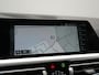 BMW 3-Serie Touring 320e M Sport PHEV Dealer O.H. | Trekhaak Af Fabriek | Panodak | Adaptive Cruise | Laser LED | Camera | Alcantara Sportstoelen Verwarmd | Sfeerverlichting | Keyless | Blis | Apple Carplay | Navigatie | DAB | Plug In Hybrid