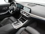 BMW 3-Serie Touring 320e M Sport PHEV Dealer O.H. | Trekhaak Af Fabriek | Panodak | Adaptive Cruise | Laser LED | Camera | Alcantara Sportstoelen Verwarmd | Sfeerverlichting | Keyless | Blis | Apple Carplay | Navigatie | DAB | Plug In Hybrid