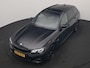 BMW 3-Serie Touring 320e M Sport PHEV Dealer O.H. | Trekhaak Af Fabriek | Panodak | Adaptive Cruise | Laser LED | Camera | Alcantara Sportstoelen Verwarmd | Sfeerverlichting | Keyless | Blis | Apple Carplay | Navigatie | DAB | Plug In Hybrid