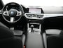 BMW 3-Serie Touring 320e M Sport PHEV Dealer O.H. | Trekhaak Af Fabriek | Panodak | Adaptive Cruise | Laser LED | Camera | Alcantara Sportstoelen Verwarmd | Sfeerverlichting | Keyless | Blis | Apple Carplay | Navigatie | DAB | Plug In Hybrid