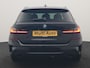 BMW 3-Serie Touring 320e M Sport PHEV Dealer O.H. | Trekhaak Af Fabriek | Panodak | Adaptive Cruise | Laser LED | Camera | Alcantara Sportstoelen Verwarmd | Sfeerverlichting | Keyless | Blis | Apple Carplay | Navigatie | DAB | Plug In Hybrid