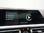 BMW 3-Serie Touring 320e M Sport PHEV Dealer O.H. | Trekhaak Af Fabriek | Panodak | Adaptive Cruise | Laser LED | Camera | Alcantara Sportstoelen Verwarmd | Sfeerverlichting | Keyless | Blis | Apple Carplay | Navigatie | DAB | Plug In Hybrid