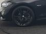 BMW 3-Serie Touring 320e M Sport PHEV Dealer O.H. | Trekhaak Af Fabriek | Panodak | Adaptive Cruise | Laser LED | Camera | Alcantara Sportstoelen Verwarmd | Sfeerverlichting | Keyless | Blis | Apple Carplay | Navigatie | DAB | Plug In Hybrid
