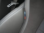 BMW 3-Serie Touring 320e M Sport PHEV Dealer O.H. | Trekhaak Af Fabriek | Panodak | Adaptive Cruise | Laser LED | Camera | Alcantara Sportstoelen Verwarmd | Sfeerverlichting | Keyless | Blis | Apple Carplay | Navigatie | DAB | Plug In Hybrid