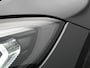 BMW 3-Serie Touring 320e M Sport PHEV Dealer O.H. | Trekhaak Af Fabriek | Panodak | Adaptive Cruise | Laser LED | Camera | Alcantara Sportstoelen Verwarmd | Sfeerverlichting | Keyless | Blis | Apple Carplay | Navigatie | DAB | Plug In Hybrid