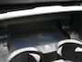 BMW 3-Serie Touring 320e M Sport PHEV Dealer O.H. | Trekhaak Af Fabriek | Panodak | Adaptive Cruise | Laser LED | Camera | Alcantara Sportstoelen Verwarmd | Sfeerverlichting | Keyless | Blis | Apple Carplay | Navigatie | DAB | Plug In Hybrid