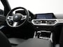 BMW 3-Serie Touring 320e M Sport PHEV Dealer O.H. | Trekhaak Af Fabriek | Panodak | Adaptive Cruise | Laser LED | Camera | Alcantara Sportstoelen Verwarmd | Sfeerverlichting | Keyless | Blis | Apple Carplay | Navigatie | DAB | Plug In Hybrid