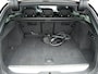 BMW 3-Serie Touring 320e M Sport PHEV Dealer O.H. | Trekhaak Af Fabriek | Panodak | Adaptive Cruise | Laser LED | Camera | Alcantara Sportstoelen Verwarmd | Sfeerverlichting | Keyless | Blis | Apple Carplay | Navigatie | DAB | Plug In Hybrid