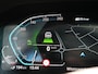 BMW 3-Serie Touring 320e M Sport PHEV Dealer O.H. | Trekhaak Af Fabriek | Panodak | Adaptive Cruise | Laser LED | Camera | Alcantara Sportstoelen Verwarmd | Sfeerverlichting | Keyless | Blis | Apple Carplay | Navigatie | DAB | Plug In Hybrid