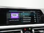 BMW 3-Serie Touring 320e M Sport PHEV Dealer O.H. | Trekhaak Af Fabriek | Panodak | Adaptive Cruise | Laser LED | Camera | Alcantara Sportstoelen Verwarmd | Sfeerverlichting | Keyless | Blis | Apple Carplay | Navigatie | DAB | Plug In Hybrid