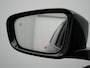 BMW 3-Serie Touring 320e M Sport PHEV Dealer O.H. | Trekhaak Af Fabriek | Panodak | Adaptive Cruise | Laser LED | Camera | Alcantara Sportstoelen Verwarmd | Sfeerverlichting | Keyless | Blis | Apple Carplay | Navigatie | DAB | Plug In Hybrid