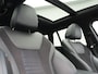 BMW 3-Serie Touring 320e M Sport PHEV Dealer O.H. | Trekhaak Af Fabriek | Panodak | Adaptive Cruise | Laser LED | Camera | Alcantara Sportstoelen Verwarmd | Sfeerverlichting | Keyless | Blis | Apple Carplay | Navigatie | DAB | Plug In Hybrid