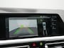 BMW 3-Serie Touring 320e M Sport PHEV Dealer O.H. | Trekhaak Af Fabriek | Panodak | Adaptive Cruise | Laser LED | Camera | Alcantara Sportstoelen Verwarmd | Sfeerverlichting | Keyless | Blis | Apple Carplay | Navigatie | DAB | Plug In Hybrid