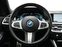 BMW 3-Serie Touring 320e M Sport PHEV Dealer O.H. | Trekhaak Af Fabriek | Panodak | Adaptive Cruise | Laser LED | Camera | Alcantara Sportstoelen Verwarmd | Sfeerverlichting | Keyless | Blis | Apple Carplay | Navigatie | DAB | Plug In Hybrid