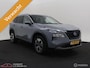 Nissan X-Trail 1.5 e-Power N-Connecta *AUT, NL, RIJKLAARPRIJS!*