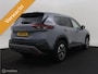 Nissan X-Trail 1.5 e-Power N-Connecta *AUT, NL, RIJKLAARPRIJS!*