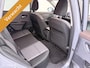Nissan X-Trail 1.5 e-Power N-Connecta *AUT, NL, RIJKLAARPRIJS!*