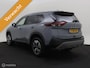 Nissan X-Trail 1.5 e-Power N-Connecta *AUT, NL, RIJKLAARPRIJS!*