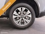 Nissan X-Trail 1.5 e-Power N-Connecta *AUT, NL, RIJKLAARPRIJS!*