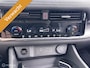 Nissan X-Trail 1.5 e-Power N-Connecta *AUT, NL, RIJKLAARPRIJS!*