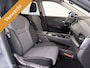 Nissan X-Trail 1.5 e-Power N-Connecta *AUT, NL, RIJKLAARPRIJS!*