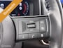 Nissan X-Trail 1.5 e-Power N-Connecta *AUT, NL, RIJKLAARPRIJS!*