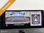 Nissan X-Trail 1.5 e-Power N-Connecta *AUT, NL, RIJKLAARPRIJS!*