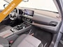 Nissan X-Trail 1.5 e-Power N-Connecta *AUT, NL, RIJKLAARPRIJS!*