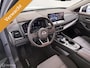 Nissan X-Trail 1.5 e-Power N-Connecta *AUT, NL, RIJKLAARPRIJS!*