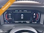 Nissan X-Trail 1.5 e-Power N-Connecta *AUT, NL, RIJKLAARPRIJS!*