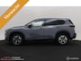 Nissan X-Trail 1.5 e-Power N-Connecta *AUT, NL, RIJKLAARPRIJS!*