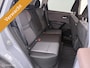 Nissan X-Trail 1.5 e-Power N-Connecta *AUT, NL, RIJKLAARPRIJS!*