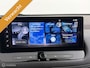 Nissan X-Trail 1.5 e-Power N-Connecta *AUT, NL, RIJKLAARPRIJS!*