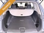 Nissan X-Trail 1.5 e-Power N-Connecta *AUT, NL, RIJKLAARPRIJS!*