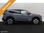 Nissan X-Trail 1.5 e-Power N-Connecta *AUT, NL, RIJKLAARPRIJS!*