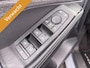 Nissan X-Trail 1.5 e-Power N-Connecta *AUT, NL, RIJKLAARPRIJS!*