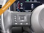 Nissan X-Trail 1.5 e-Power N-Connecta *AUT, NL, RIJKLAARPRIJS!*