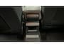Audi Q2 1.4 TFSI CoD Sport Trekhaak