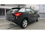 Audi Q2 1.4 TFSI CoD Sport Trekhaak
