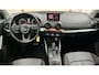 Audi Q2 1.4 TFSI CoD Sport Trekhaak