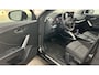 Audi Q2 1.4 TFSI CoD Sport Trekhaak