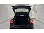 Audi Q2 1.4 TFSI CoD Sport Trekhaak